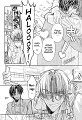 The Tyrant Who Fall in Love v01 - 023